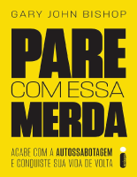 Pare Com Essa Merda - Bishop.pdf